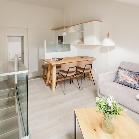 Nordstrand Suite - 50 M Zum Strand Нордерней Екстериор снимка